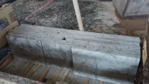 каменеобробки