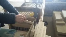 будні