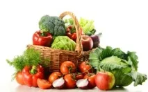 Що не можна їсти при подагрі заборонені продукти та рекомендації можна
