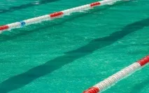 Чим можна заразитися, відвідуючи водні центри, і які запобіжні заходи варто вжити можна
