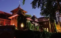 Що робити у Черкасах, куди піти та де зупинитися - Ukraine is куди