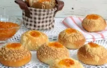 ролки ролки