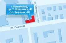 Центр корекції зору, окуліст офтальмолог, дитячий центр очей центр