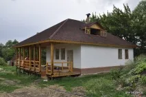 туризму