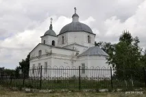 дмитра