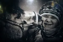 Цілуватися з науки науки