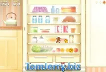 Бродилки - ігри Том і Джеррі бродилки