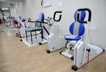 център beit