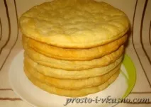 готово бутер вкуса