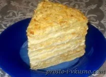 вкуса четири
