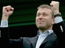 Чемпіонат іноземних власників Як прем’єр-ліга перестала бути англійською єр-ліга