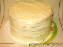 бутер тесто вкуса