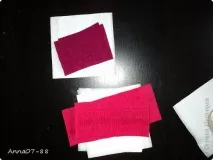 Букет з ліліями та герберами МК квіток, Країна Майстрів. герберами