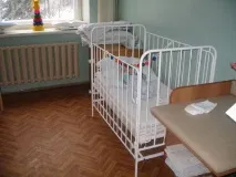 Людина з вулиці не може бути волонтером - Сімейний портал Єкатеринбурга вулиці