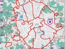 Центр Ендохірургії та Літотрипсії ендохірургії