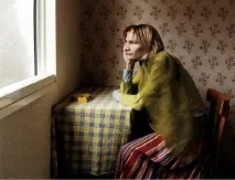 Що не можна говоритисамотнім людям – 8 правил життя