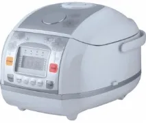 добър модел