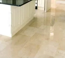 наприклад