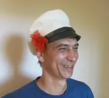 реквизит реквизит