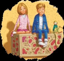 пеппі