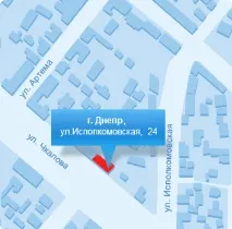 Центр корекції зору, окуліст офтальмолог, дитячий центр очей корекції