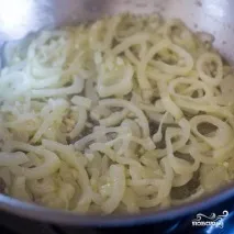 brodet стъпка