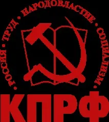 какво