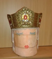 тюмен тюмен