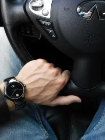 радо юбилей
