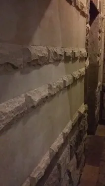 будні