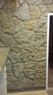 будні