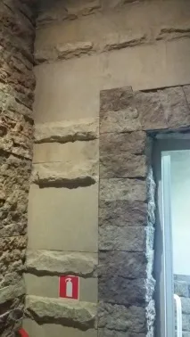 каменеобробки