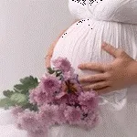 декларация правата