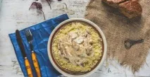 минути рецепти