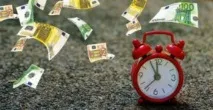 Що таке хостинг та домен простепояснення на прикладі хостинг