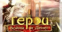 Що таке хостинг та домен простепояснення на прикладі простепояснення
