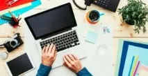 Що таке хостинг та домен простепояснення на прикладі домен