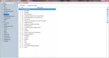 редактиране content