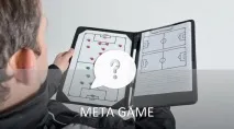 Що таке Meta Game, ProGameDev таке