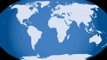 революції