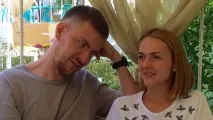 обвинен обвинен