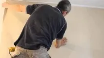 първо първо