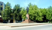 Що подивитися в Коврові, пам’ятки та цікаві місця Коврова цікаві