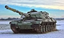 Що таке хостинг та домен простепояснення на прикладі таке