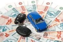 различава физически