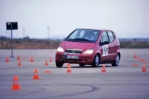 автомобилен автомобил