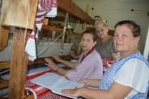 Що очікувати від ЕКСПО-2017 найцікавіші павільйони країн-учасниць павільйони