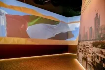 Що очікувати від ЕКСПО-2017 найцікавіші павільйони країн-учасниць експо-2017