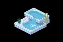 simpsons изграждане