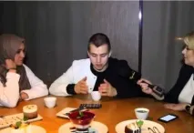Що таке намаз-аувабін, і як він відбувається намазу
